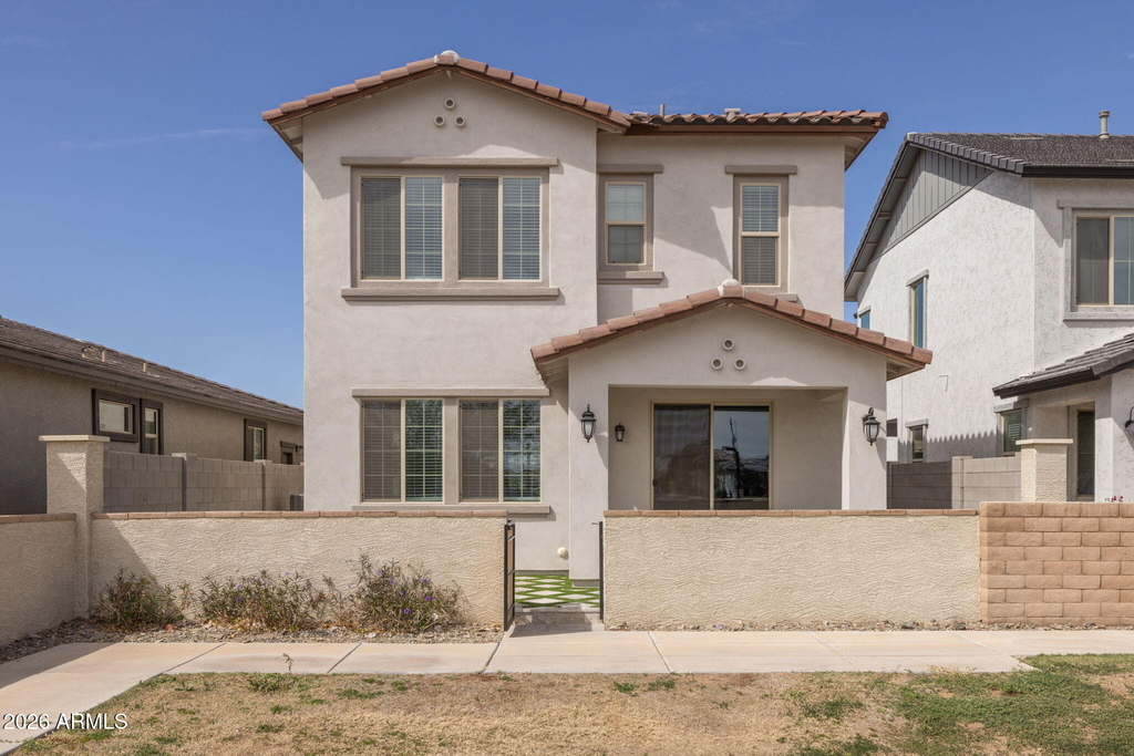 9341 E Sebring Avenue - Photo 30