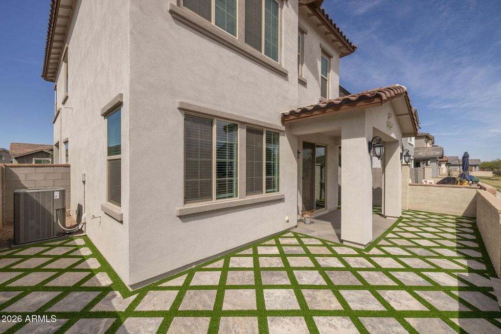 9341 E Sebring Avenue - Photo 28