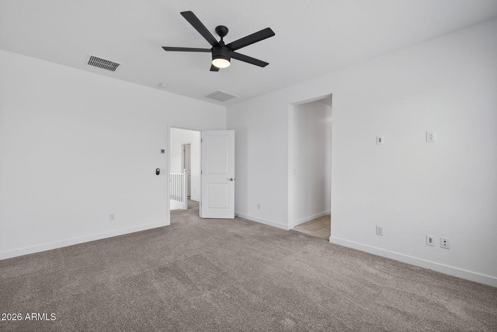 9341 E Sebring Avenue - Photo 18