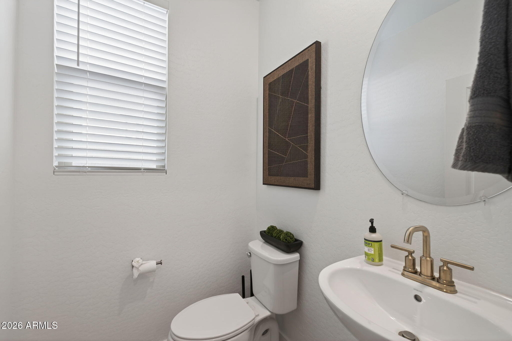 9341 E Sebring Avenue - Photo 23