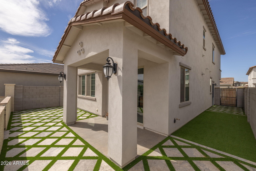 9341 E Sebring Avenue - Photo 26