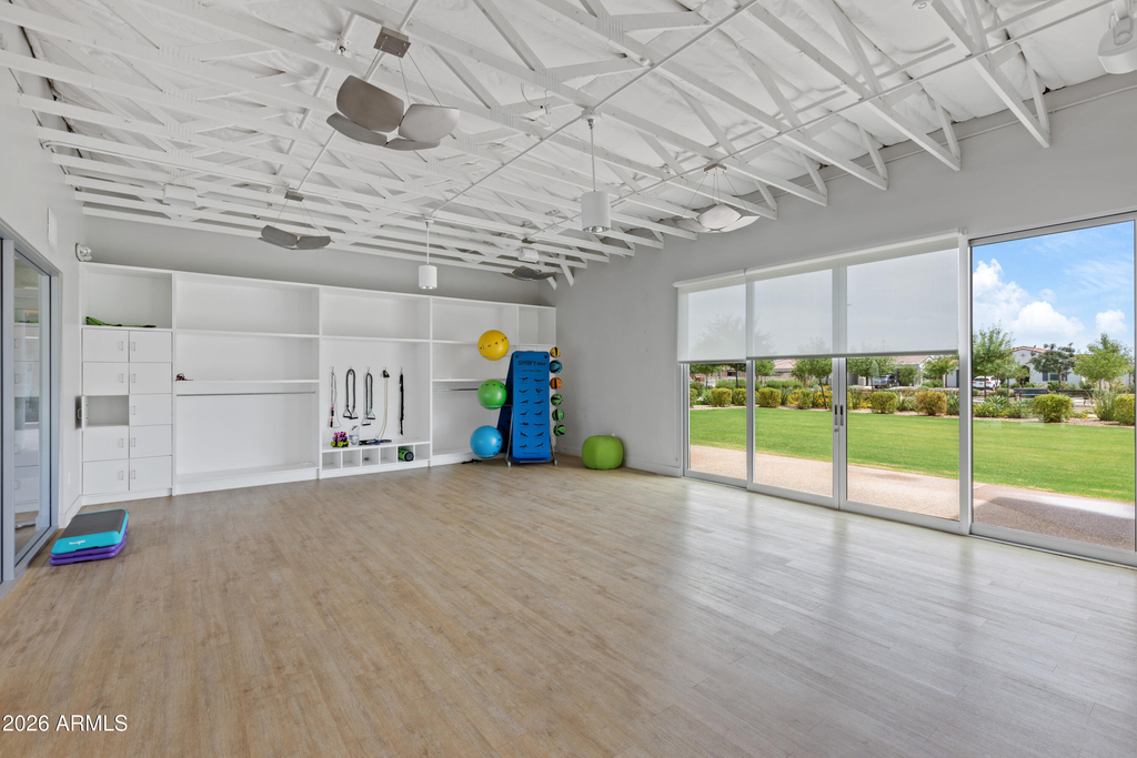 10204 E Thunderbolt Avenue - Photo 33