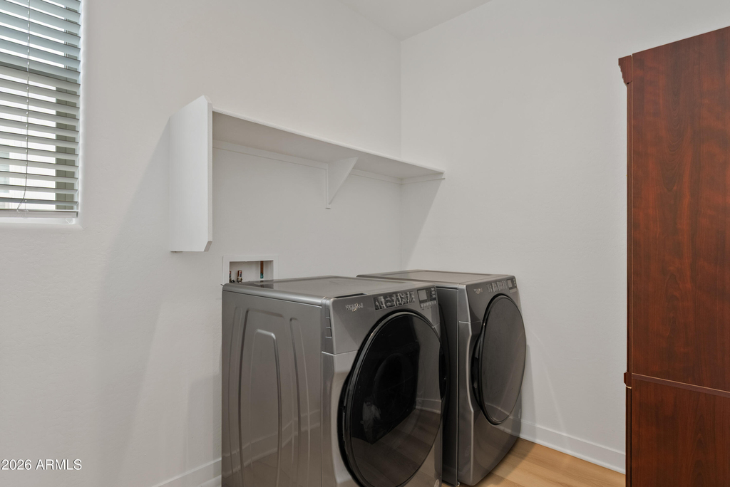 10204 E Thunderbolt Avenue - Photo 20