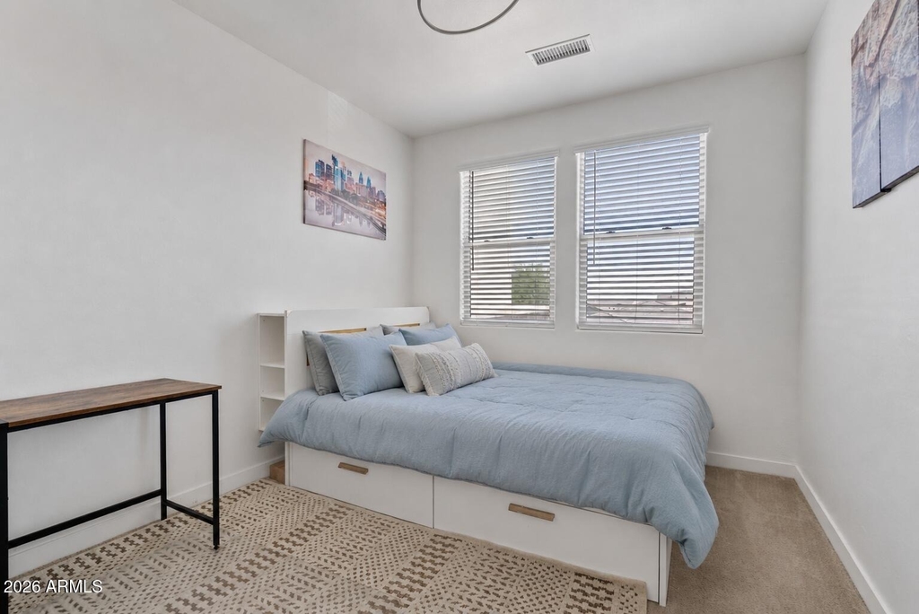 10204 E Thunderbolt Avenue - Photo 17