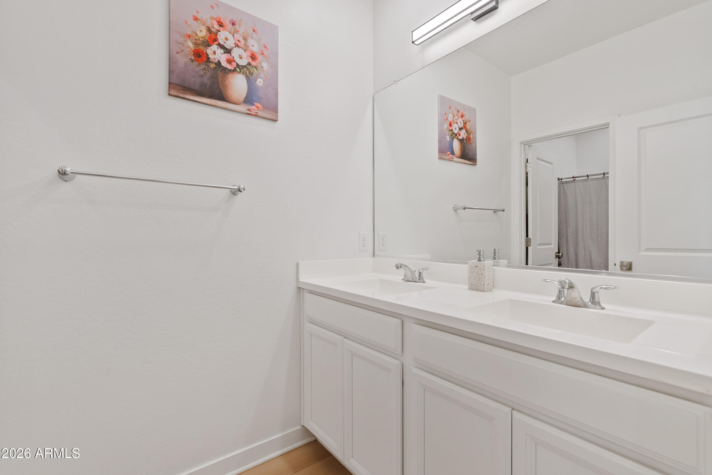 10204 E Thunderbolt Avenue - Photo 18