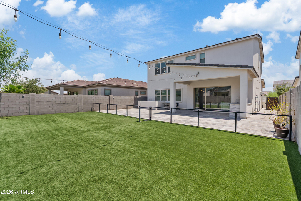 10204 E Thunderbolt Avenue - Photo 24