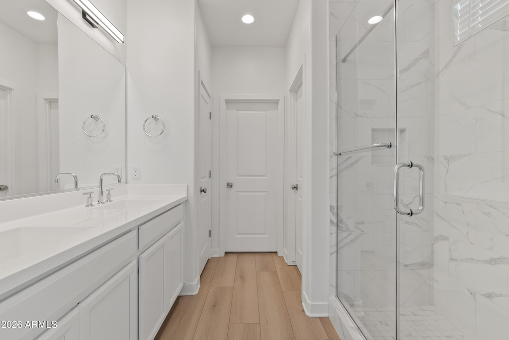10204 E Thunderbolt Avenue - Photo 16