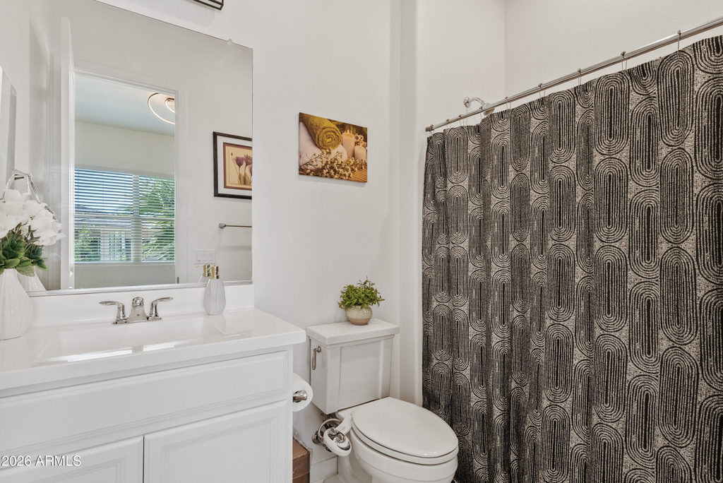 10204 E Thunderbolt Avenue - Photo 12