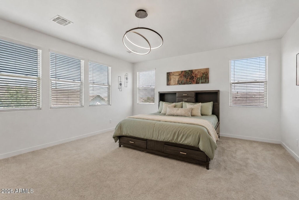 10204 E Thunderbolt Avenue - Photo 15