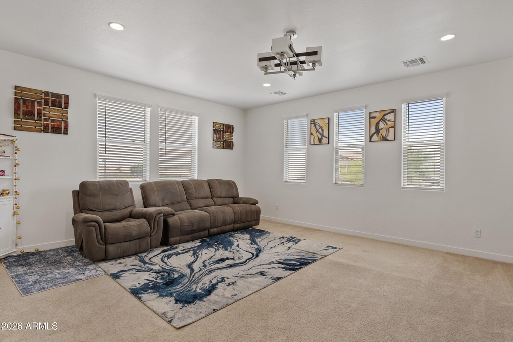 10204 E Thunderbolt Avenue - Photo 14
