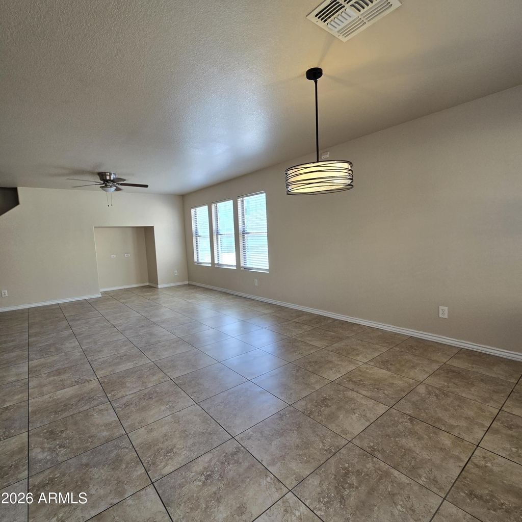 9650 N 82nd Lane - Photo 9