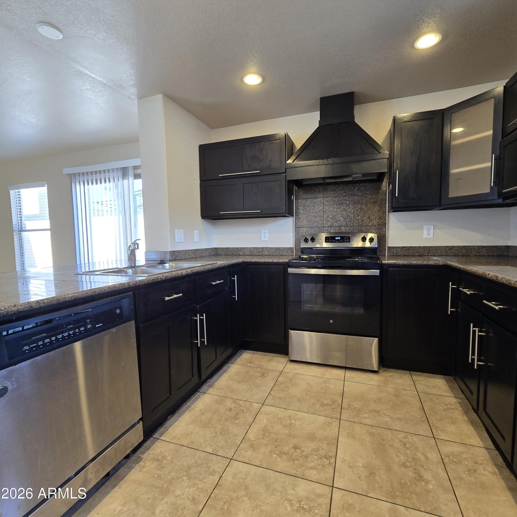 9650 N 82nd Lane - Photo 4