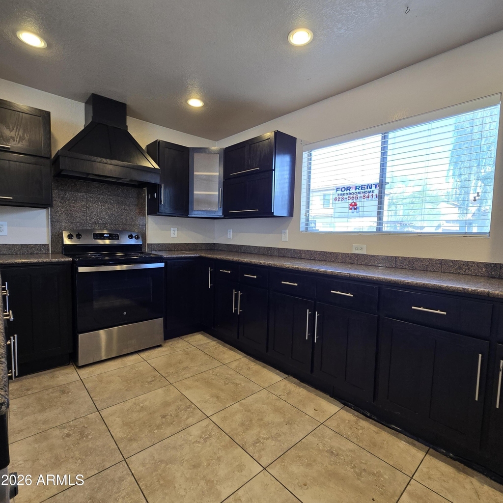 9650 N 82nd Lane - Photo 6