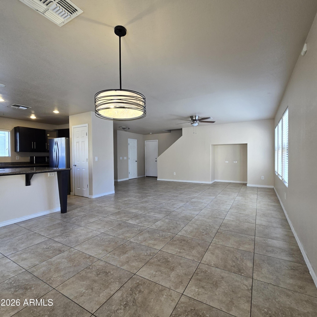 9650 N 82nd Lane - Photo 10