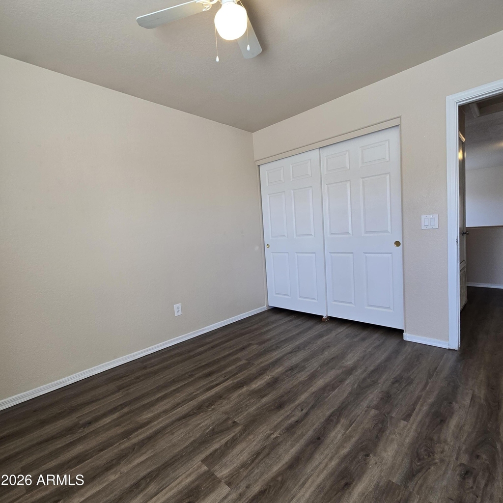 9650 N 82nd Lane - Photo 16