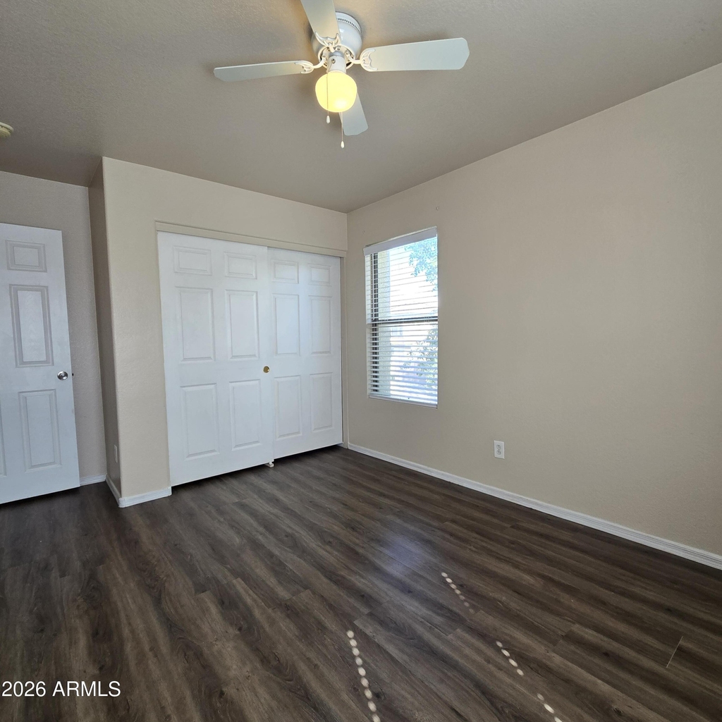 9650 N 82nd Lane - Photo 14