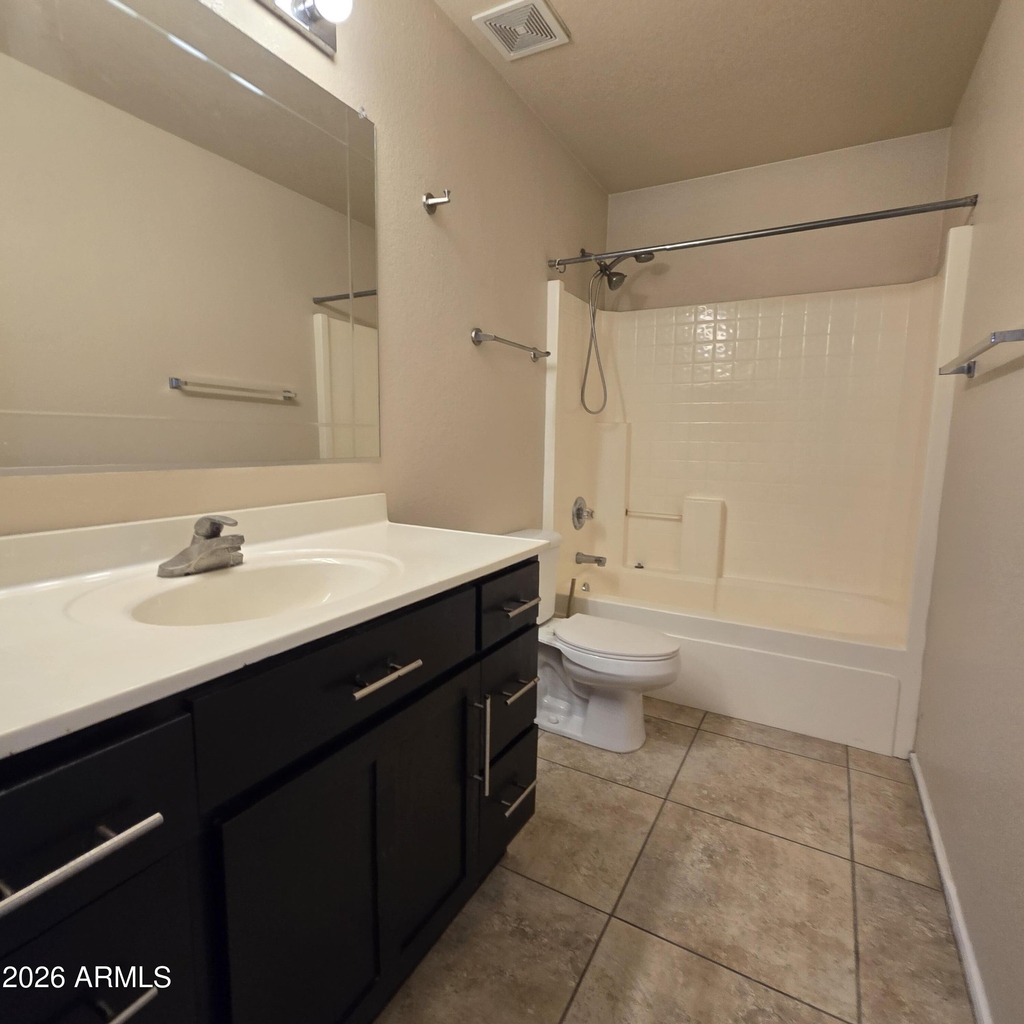 9650 N 82nd Lane - Photo 13