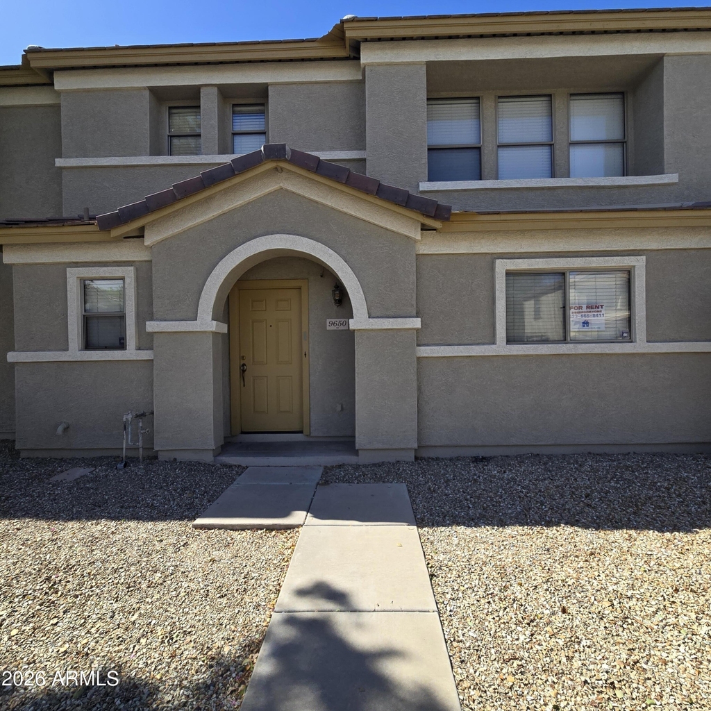9650 N 82nd Lane - Photo 1