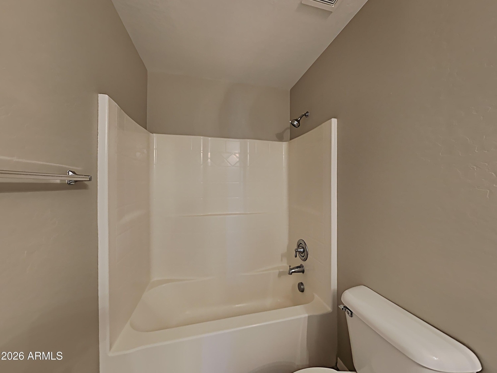 4824 E Silverbell Road - Photo 11