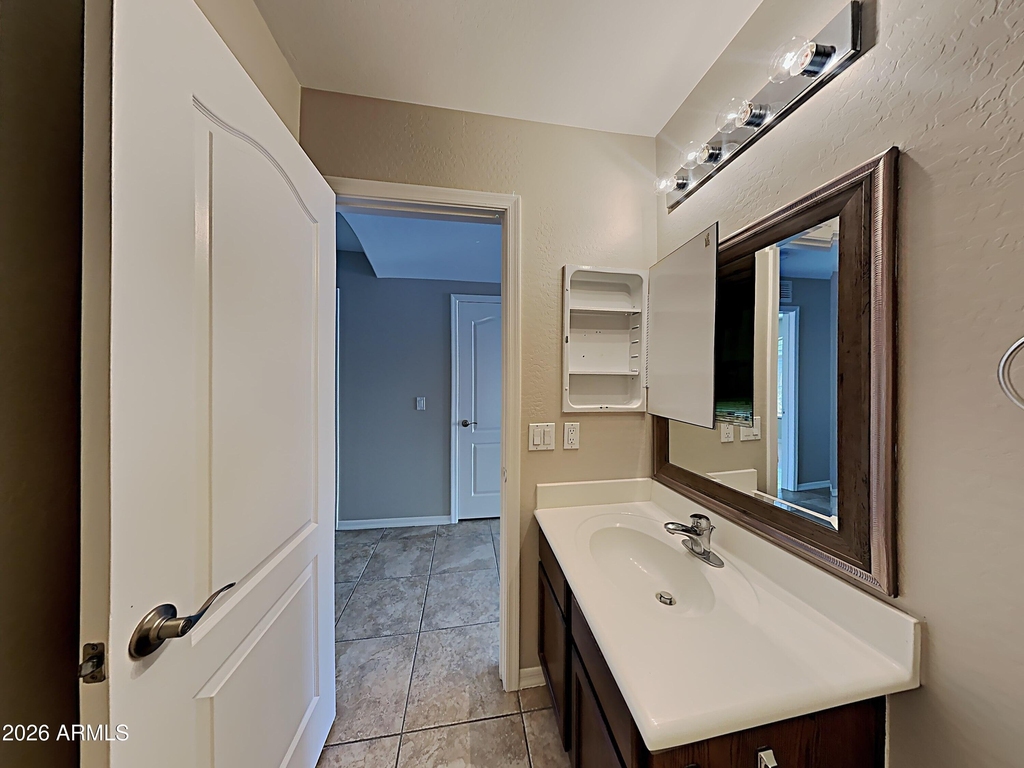 4824 E Silverbell Road - Photo 13