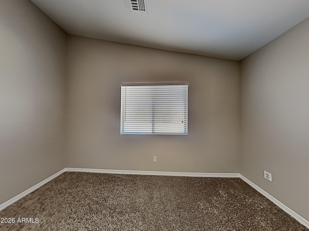 4824 E Silverbell Road - Photo 8