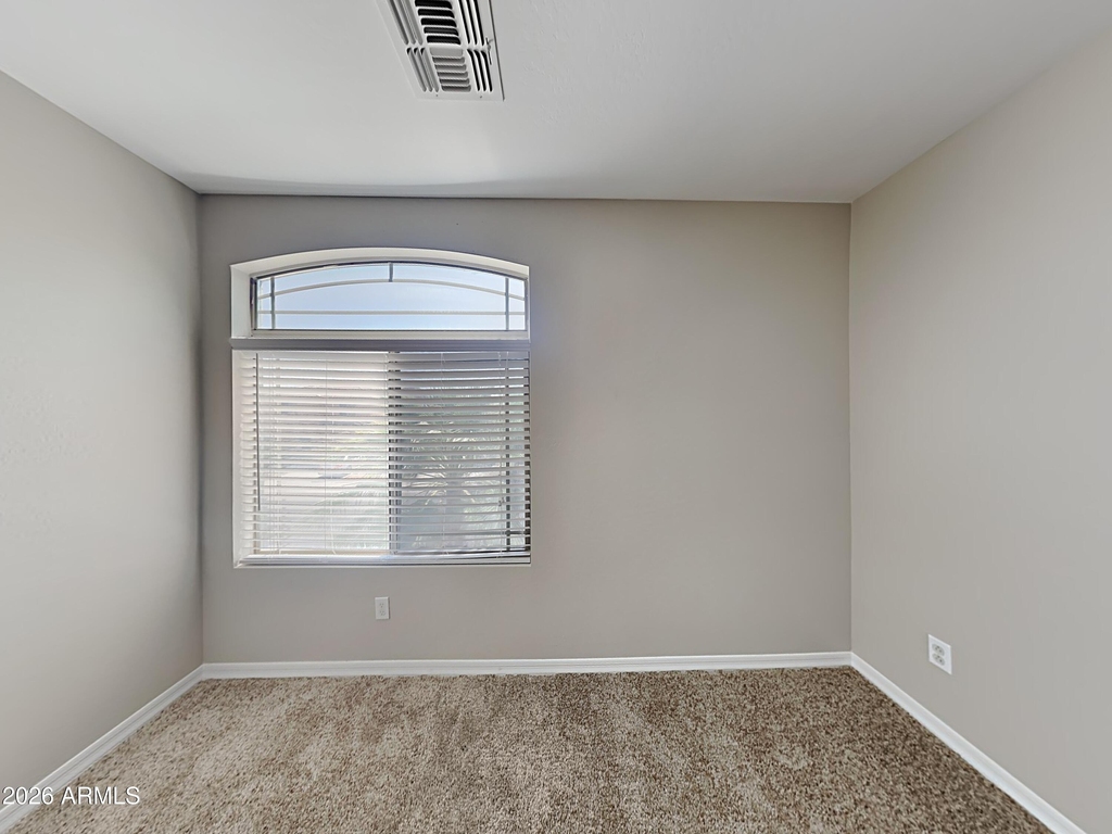 4824 E Silverbell Road - Photo 7