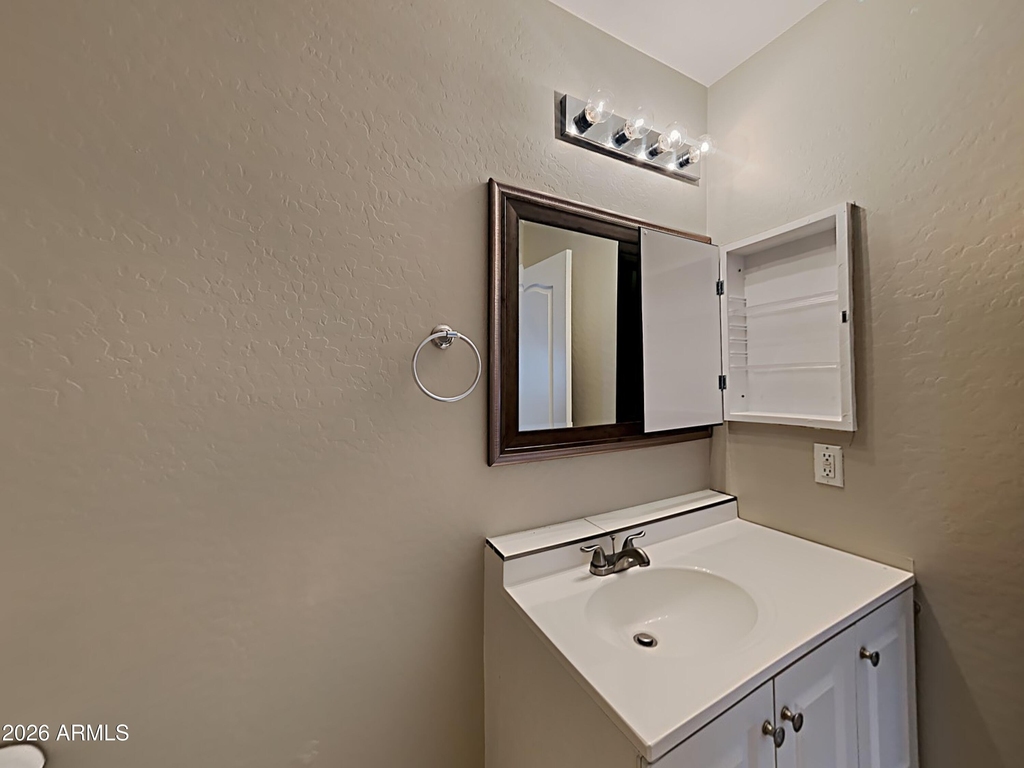 4824 E Silverbell Road - Photo 10