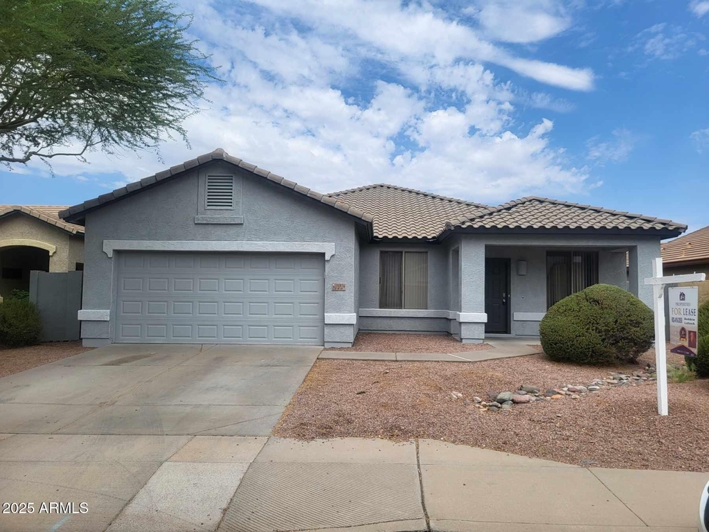 10316 E Jan Avenue - Photo 0