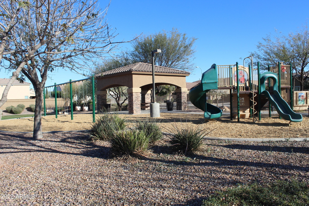 1768 W Seagull Court - Photo 23