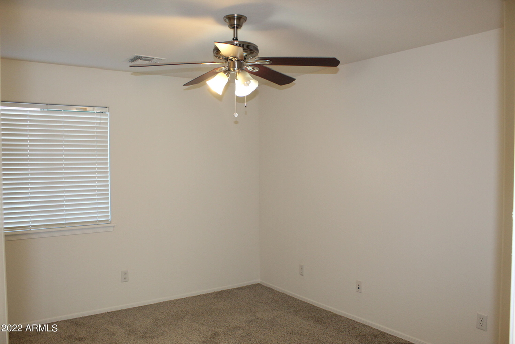 1768 W Seagull Court - Photo 7