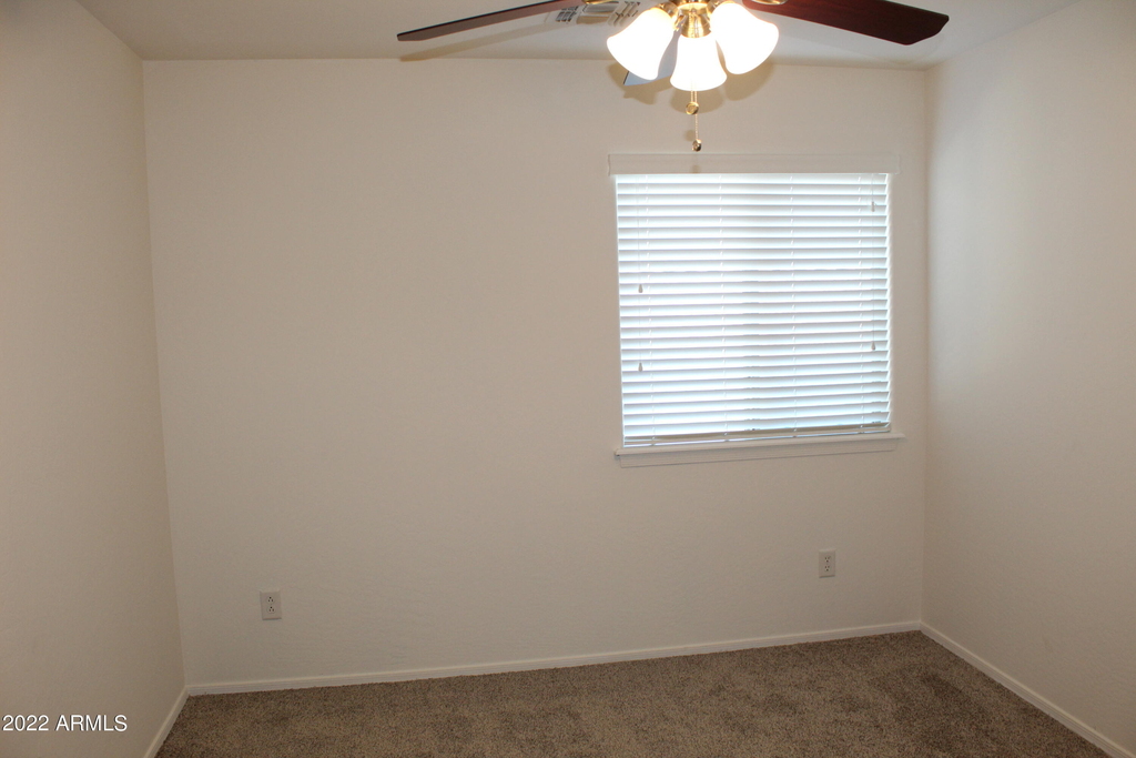 1768 W Seagull Court - Photo 13