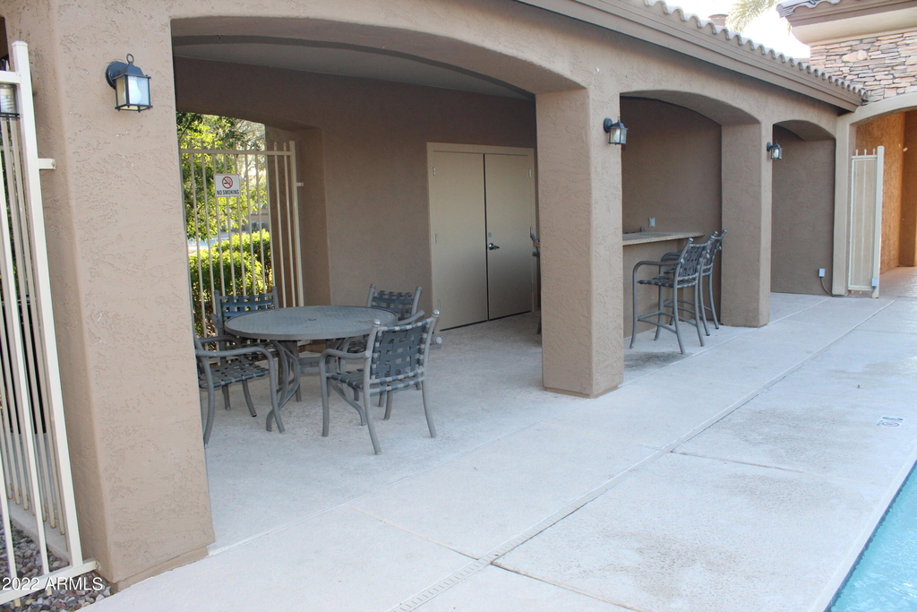 1768 W Seagull Court - Photo 29