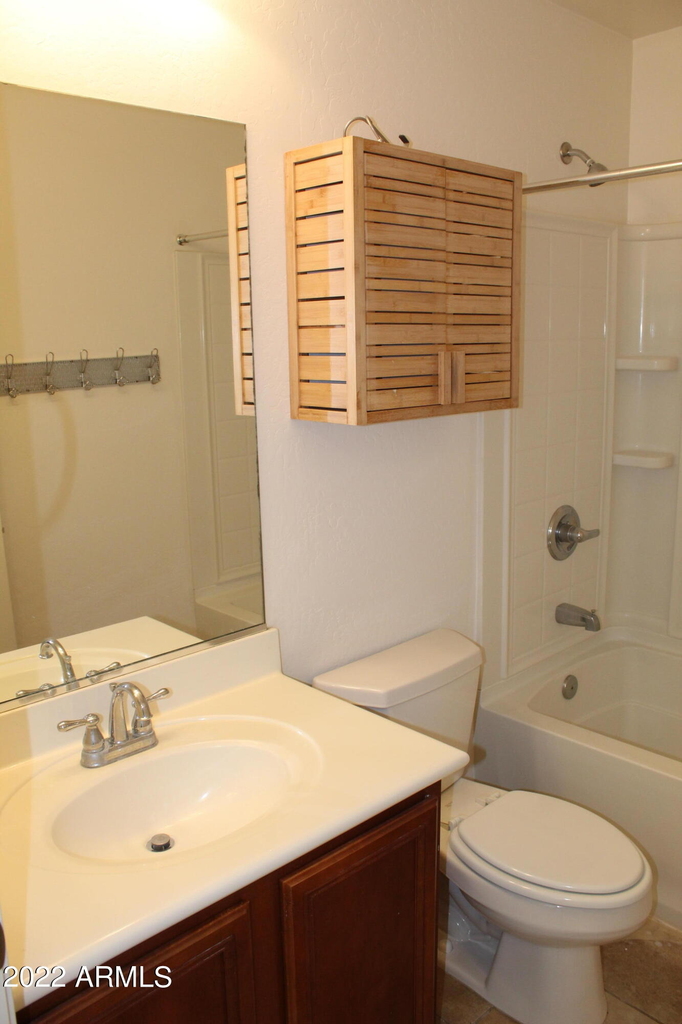 1768 W Seagull Court - Photo 9