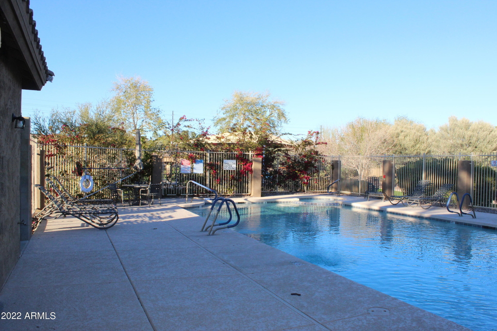 1768 W Seagull Court - Photo 27