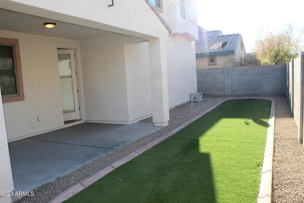 1768 W Seagull Court - Photo 20