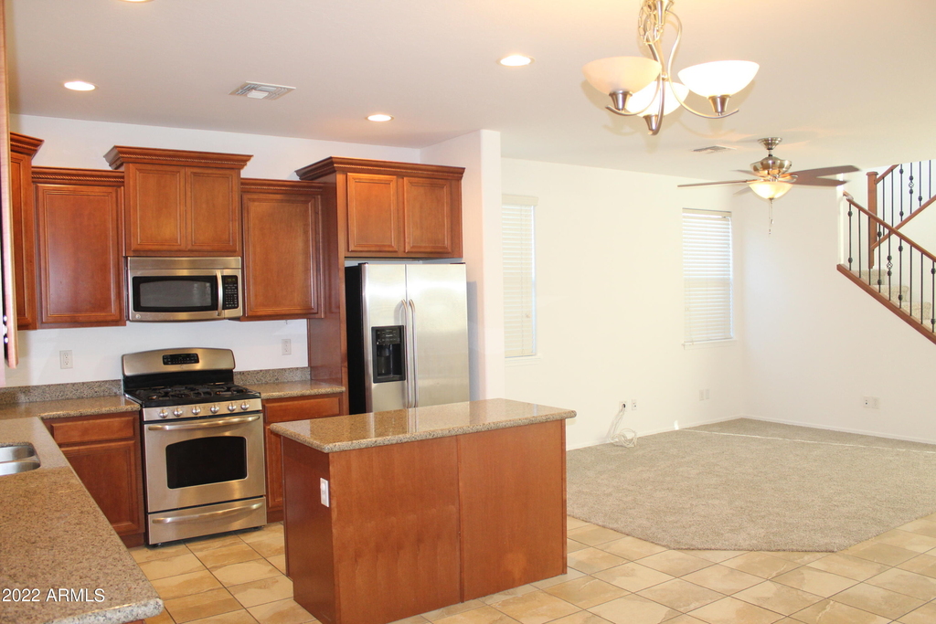 1768 W Seagull Court - Photo 4