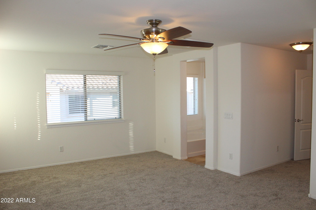 1768 W Seagull Court - Photo 14