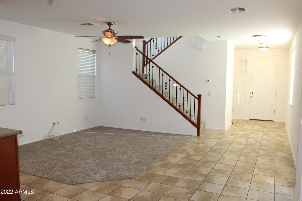 1768 W Seagull Court - Photo 5