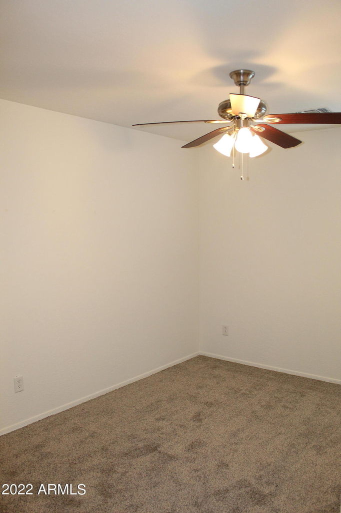 1768 W Seagull Court - Photo 12