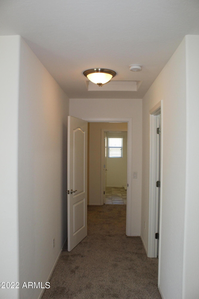 1768 W Seagull Court - Photo 17