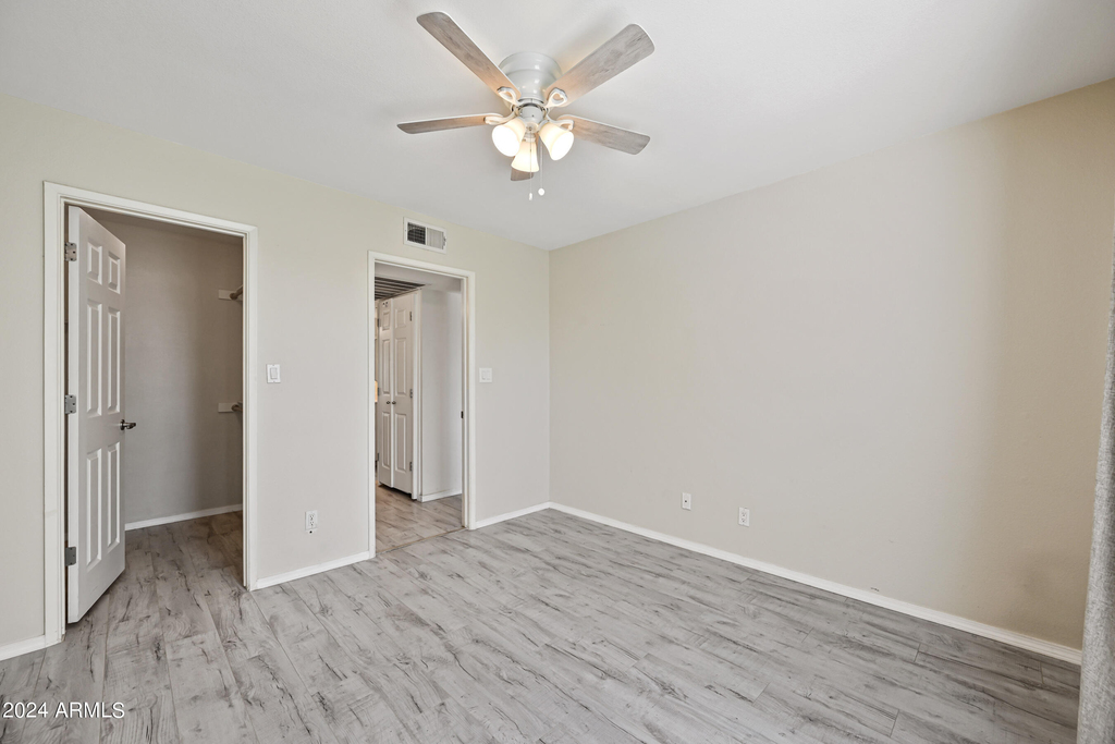 2625 E Indian School Road - Photo 13