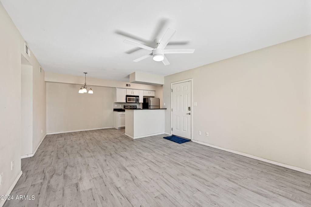 2625 E Indian School Road - Photo 4