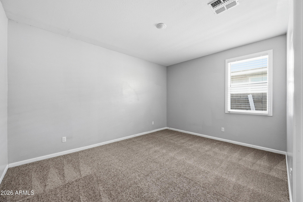 25339 N 134th Drive - Photo 26