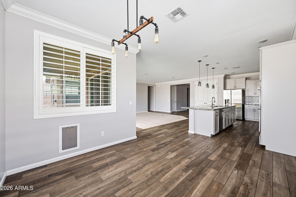 25339 N 134th Drive - Photo 12