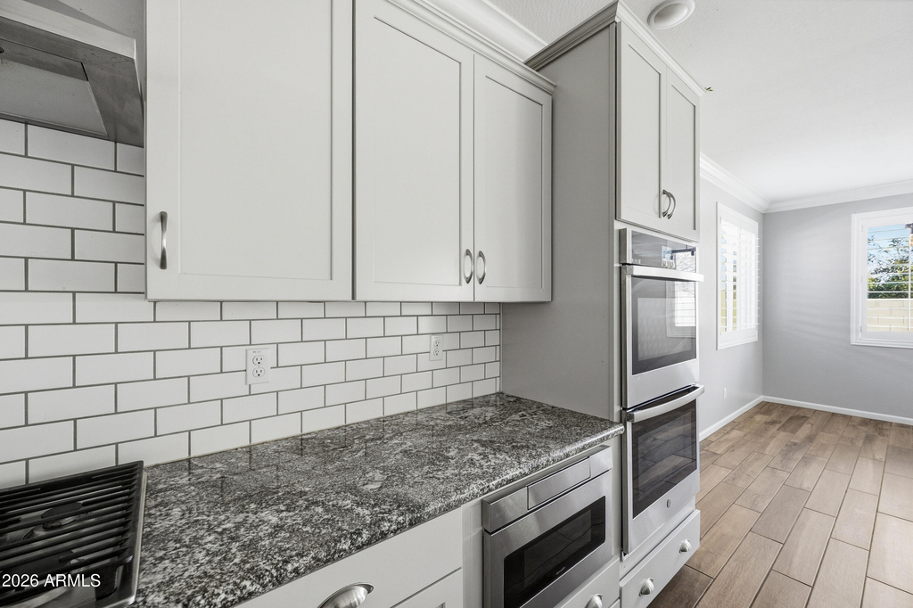 25339 N 134th Drive - Photo 8