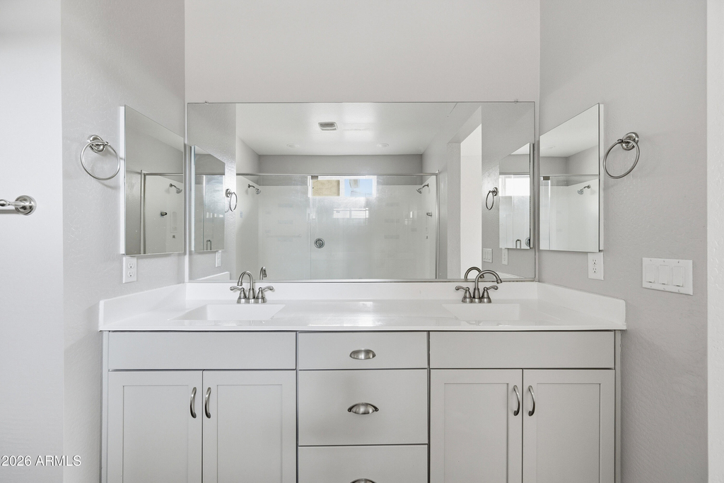 25339 N 134th Drive - Photo 21