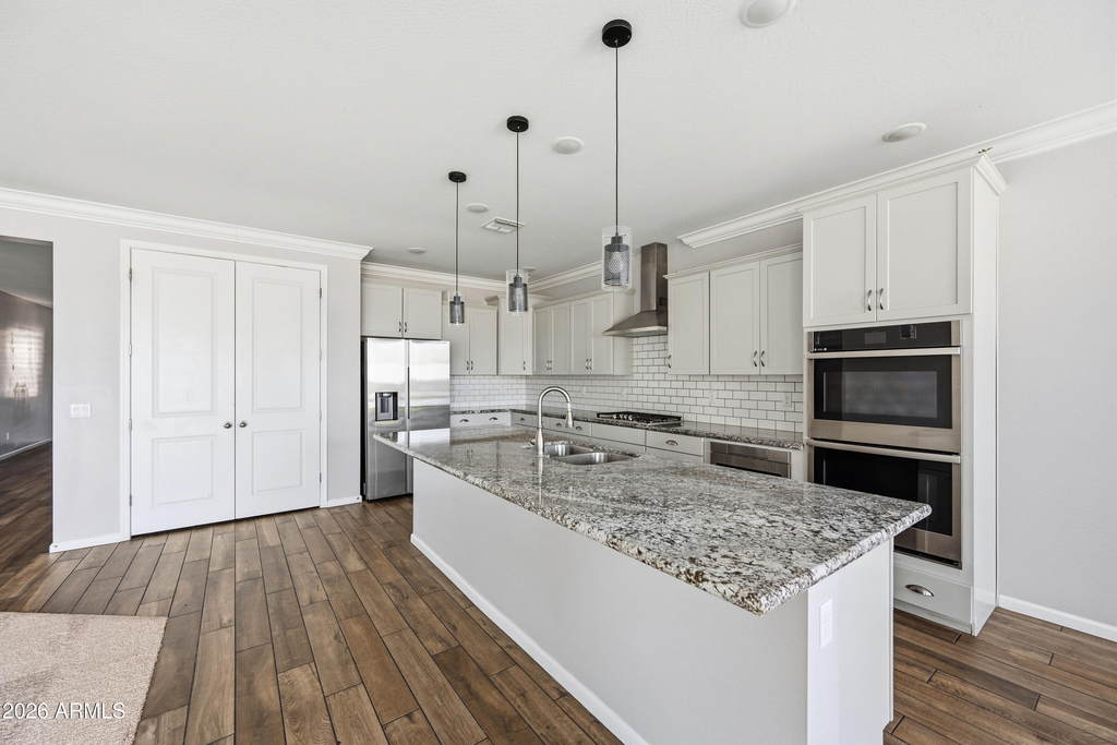 25339 N 134th Drive - Photo 6