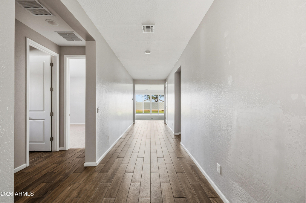 25339 N 134th Drive - Photo 2
