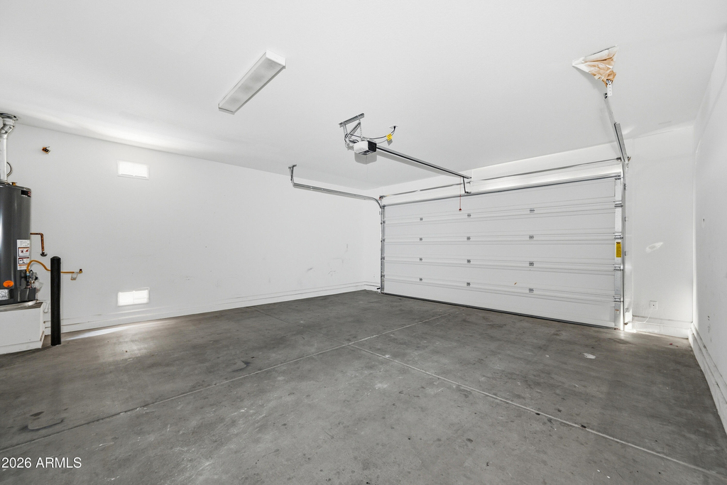 25339 N 134th Drive - Photo 29