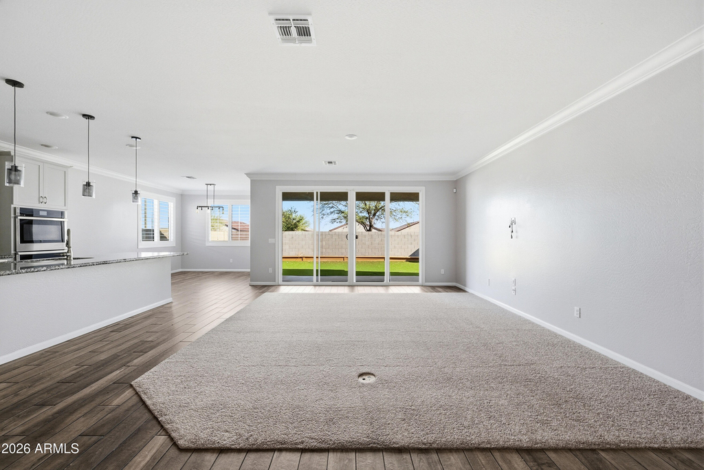 25339 N 134th Drive - Photo 3